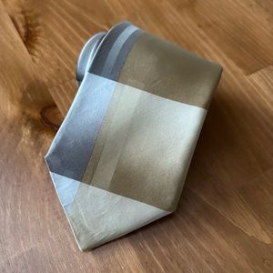 NWOT Zylos Men’s Tie